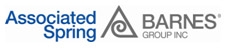 assoc spring