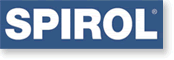 spirol