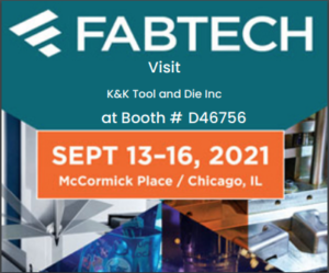 Fabtech